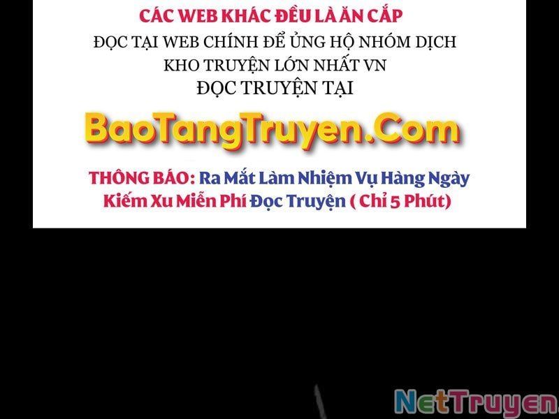 đọc truyện Xạ Thủ Đạn Ma Chương 69 ảnh 218 tại Thiên Thai Truyện