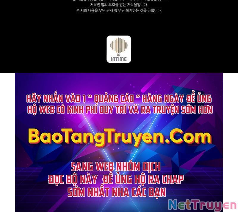 đọc truyện Xạ Thủ Đạn Ma Chương 69 ảnh 220 tại Thiên Thai Truyện
