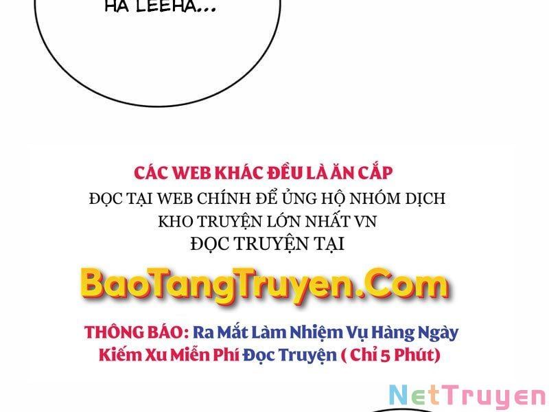 đọc truyện Xạ Thủ Đạn Ma Chương 69 ảnh 23 tại Thiên Thai Truyện