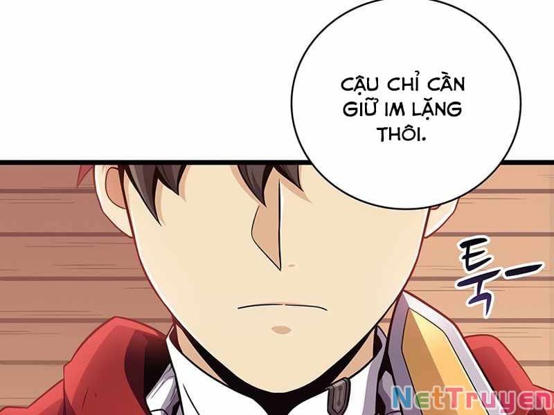 đọc truyện Xạ Thủ Đạn Ma Chương 69 ảnh 24 tại Thiên Thai Truyện