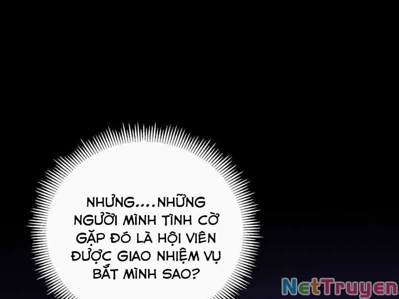 đọc truyện Xạ Thủ Đạn Ma Chương 69 ảnh 31 tại Thiên Thai Truyện