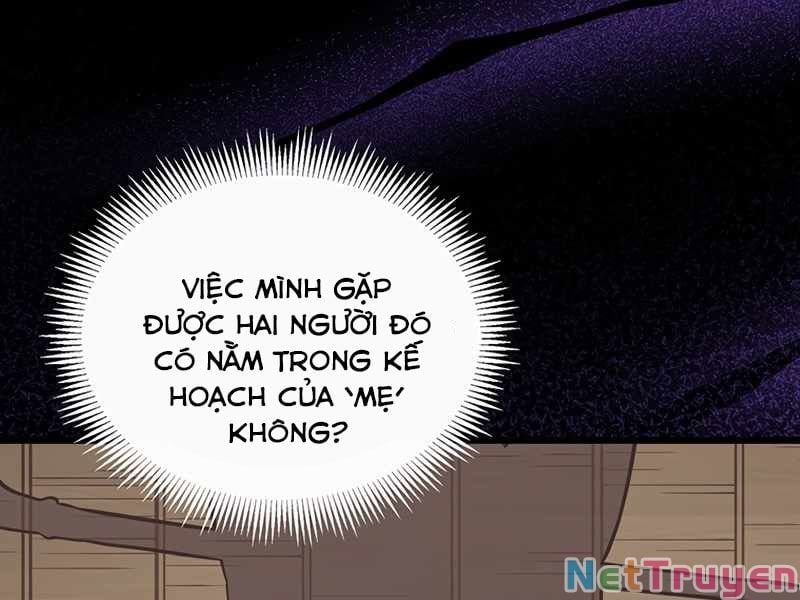 đọc truyện Xạ Thủ Đạn Ma Chương 69 ảnh 35 tại Thiên Thai Truyện