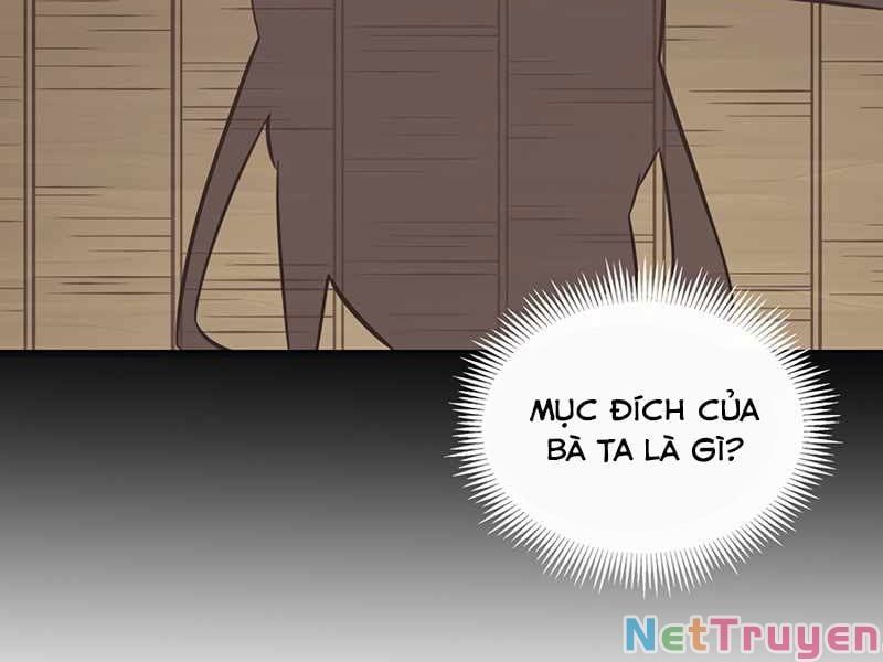 đọc truyện Xạ Thủ Đạn Ma Chương 69 ảnh 36 tại Thiên Thai Truyện
