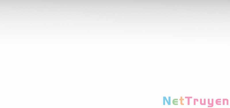 đọc truyện Xạ Thủ Đạn Ma Chương 69 ảnh 37 tại Thiên Thai Truyện