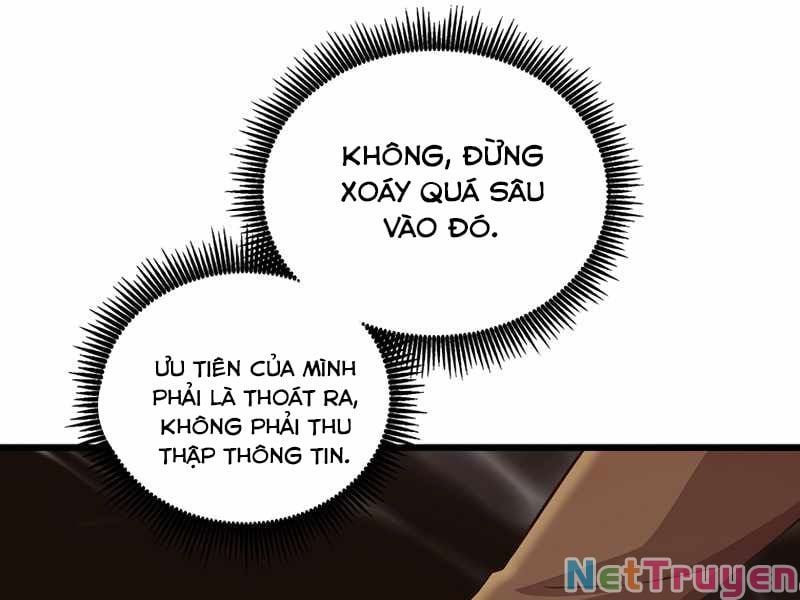 đọc truyện Xạ Thủ Đạn Ma Chương 69 ảnh 38 tại Thiên Thai Truyện