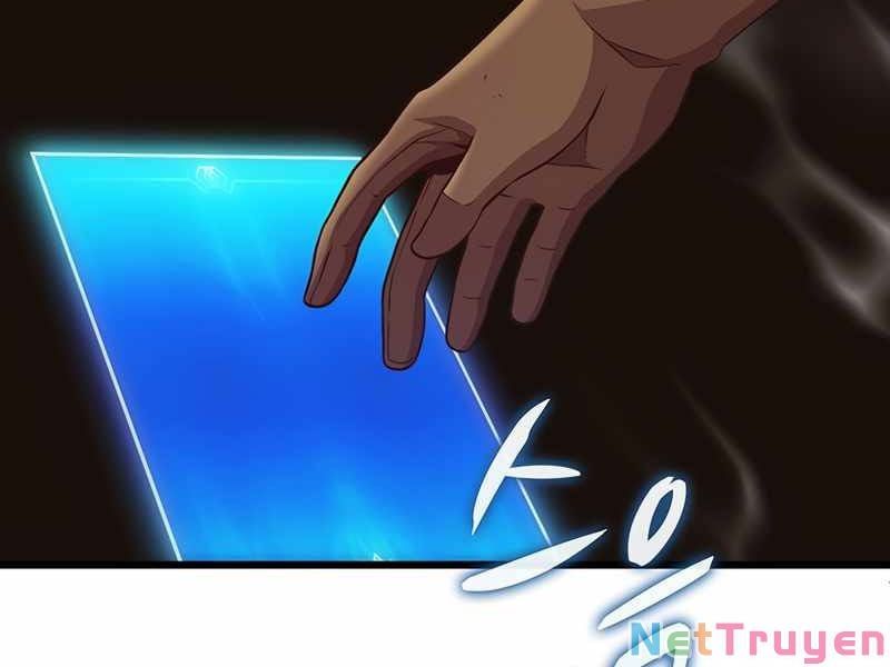 đọc truyện Xạ Thủ Đạn Ma Chương 69 ảnh 39 tại Thiên Thai Truyện