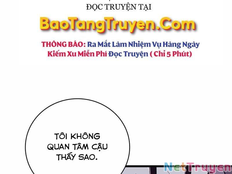 đọc truyện Xạ Thủ Đạn Ma Chương 69 ảnh 5 tại Thiên Thai Truyện