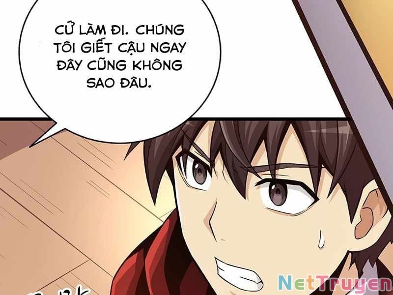 đọc truyện Xạ Thủ Đạn Ma Chương 69 ảnh 44 tại Thiên Thai Truyện