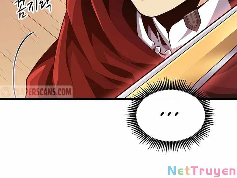 đọc truyện Xạ Thủ Đạn Ma Chương 69 ảnh 45 tại Thiên Thai Truyện