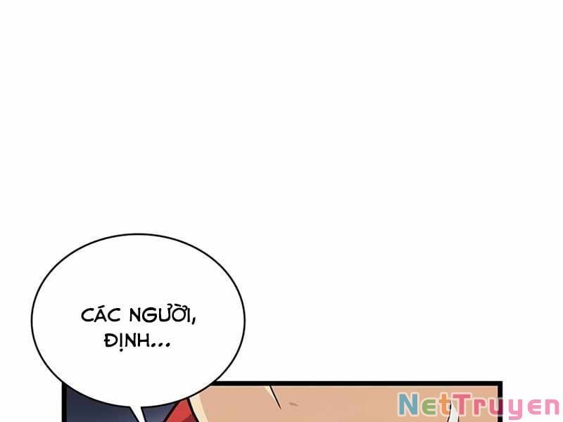 đọc truyện Xạ Thủ Đạn Ma Chương 69 ảnh 46 tại Thiên Thai Truyện
