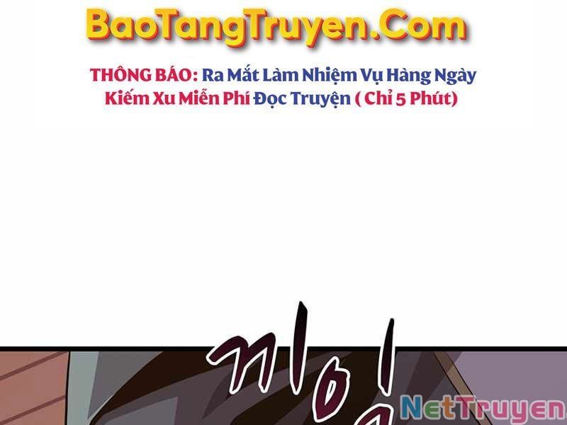 đọc truyện Xạ Thủ Đạn Ma Chương 69 ảnh 48 tại Thiên Thai Truyện
