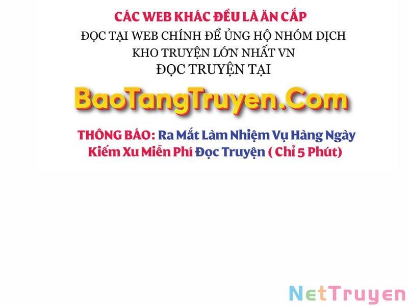 đọc truyện Xạ Thủ Đạn Ma Chương 69 ảnh 57 tại Thiên Thai Truyện