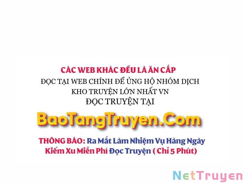 đọc truyện Xạ Thủ Đạn Ma Chương 69 ảnh 60 tại Thiên Thai Truyện
