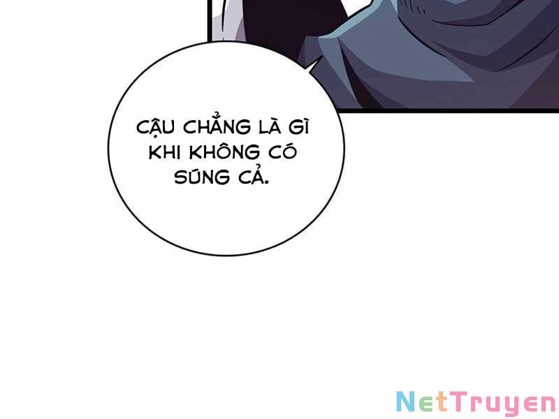 đọc truyện Xạ Thủ Đạn Ma Chương 69 ảnh 7 tại Thiên Thai Truyện