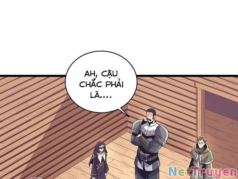 đọc truyện Xạ Thủ Đạn Ma Chương 69 ảnh 61 tại Thiên Thai Truyện
