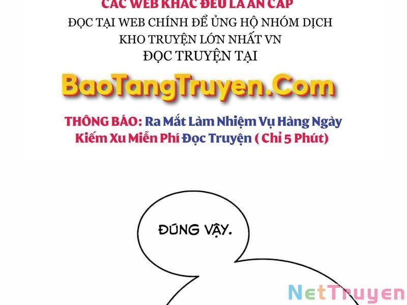 đọc truyện Xạ Thủ Đạn Ma Chương 69 ảnh 68 tại Thiên Thai Truyện