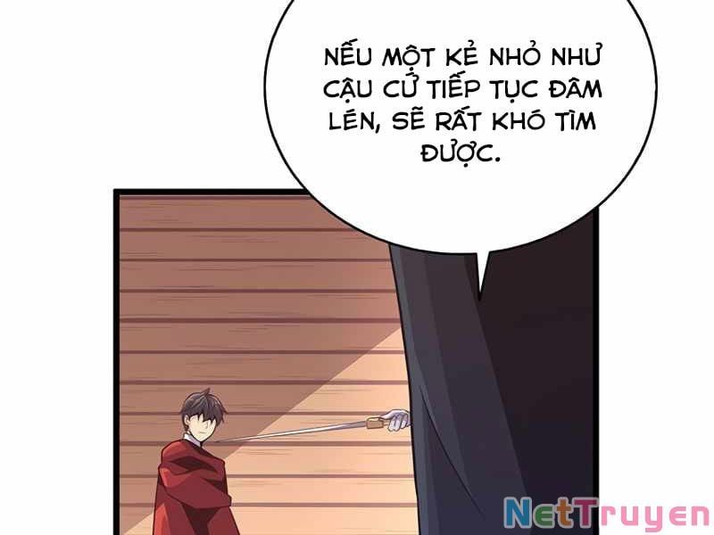 đọc truyện Xạ Thủ Đạn Ma Chương 69 ảnh 69 tại Thiên Thai Truyện