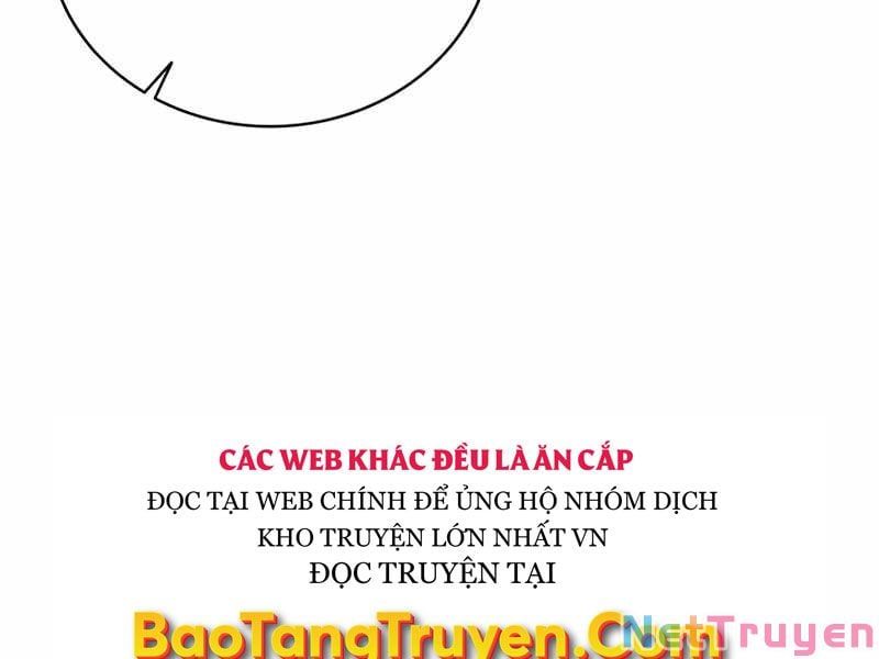đọc truyện Xạ Thủ Đạn Ma Chương 69 ảnh 71 tại Thiên Thai Truyện