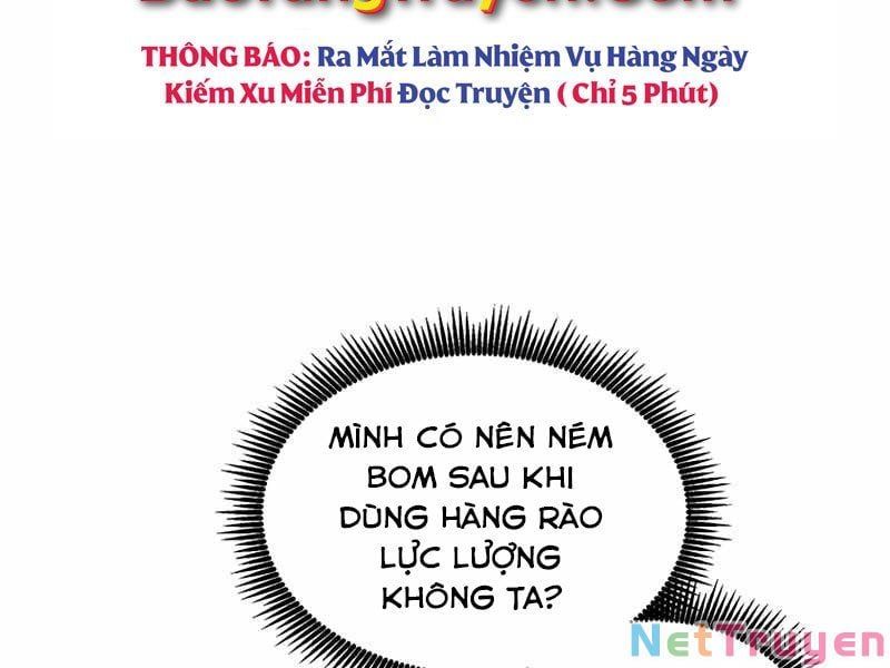 đọc truyện Xạ Thủ Đạn Ma Chương 69 ảnh 72 tại Thiên Thai Truyện