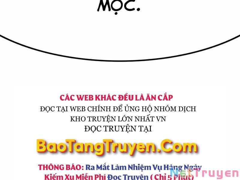 đọc truyện Xạ Thủ Đạn Ma Chương 69 ảnh 81 tại Thiên Thai Truyện