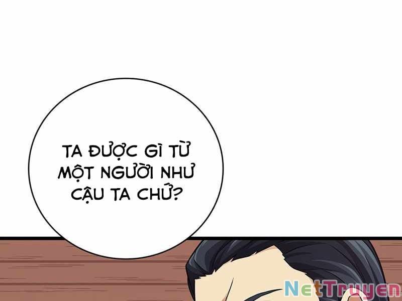 đọc truyện Xạ Thủ Đạn Ma Chương 69 ảnh 85 tại Thiên Thai Truyện