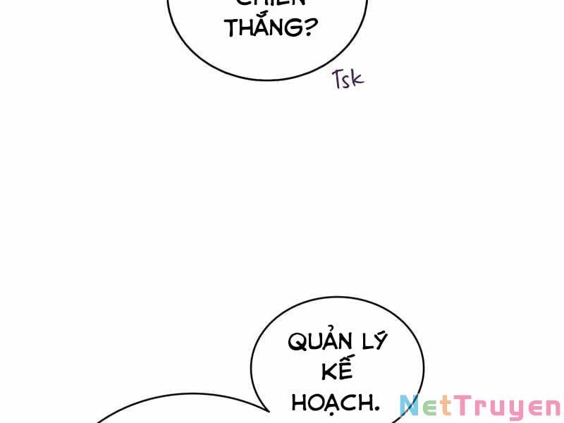 đọc truyện Xạ Thủ Đạn Ma Chương 69 ảnh 87 tại Thiên Thai Truyện