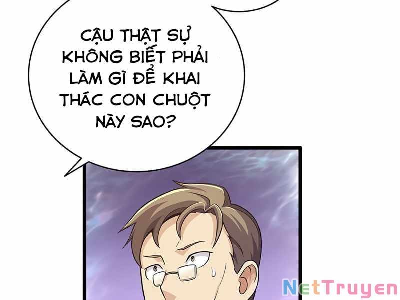 đọc truyện Xạ Thủ Đạn Ma Chương 69 ảnh 88 tại Thiên Thai Truyện