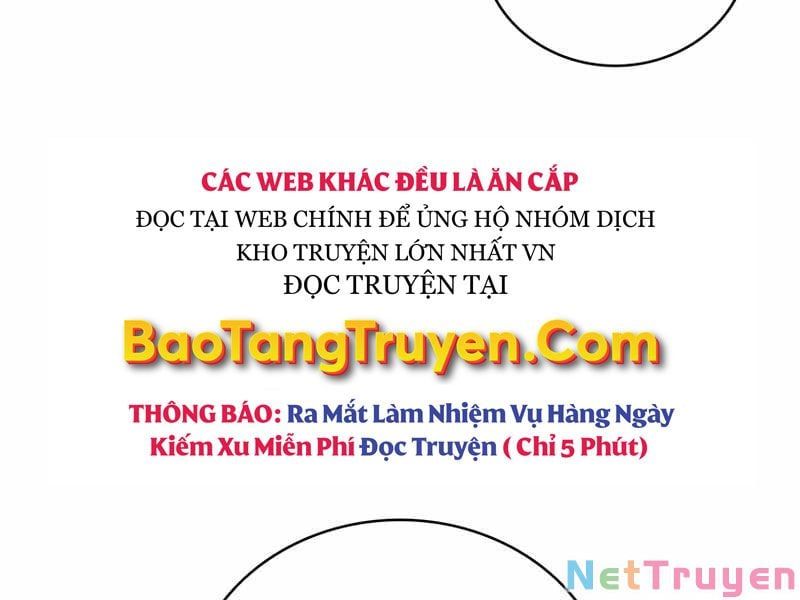đọc truyện Xạ Thủ Đạn Ma Chương 69 ảnh 92 tại Thiên Thai Truyện