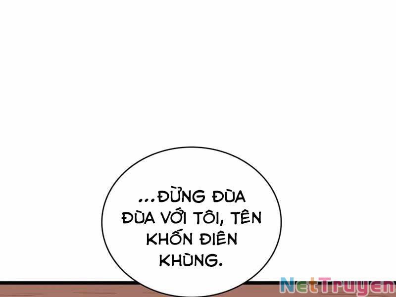 đọc truyện Xạ Thủ Đạn Ma Chương 69 ảnh 97 tại Thiên Thai Truyện