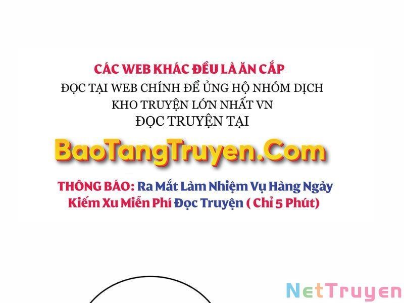đọc truyện Xạ Thủ Đạn Ma Chương 69 ảnh 99 tại Thiên Thai Truyện