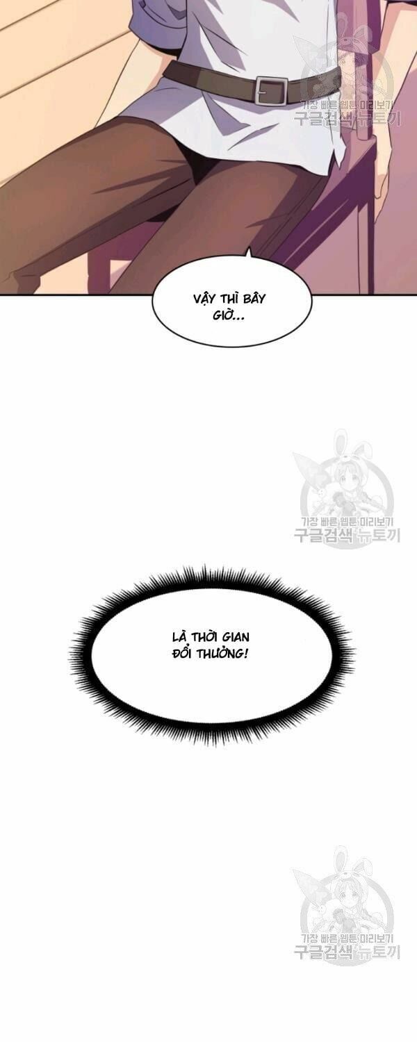 đọc truyện Xạ Thủ Đạn Ma Chương 7 ảnh 33 tại Thiên Thai Truyện