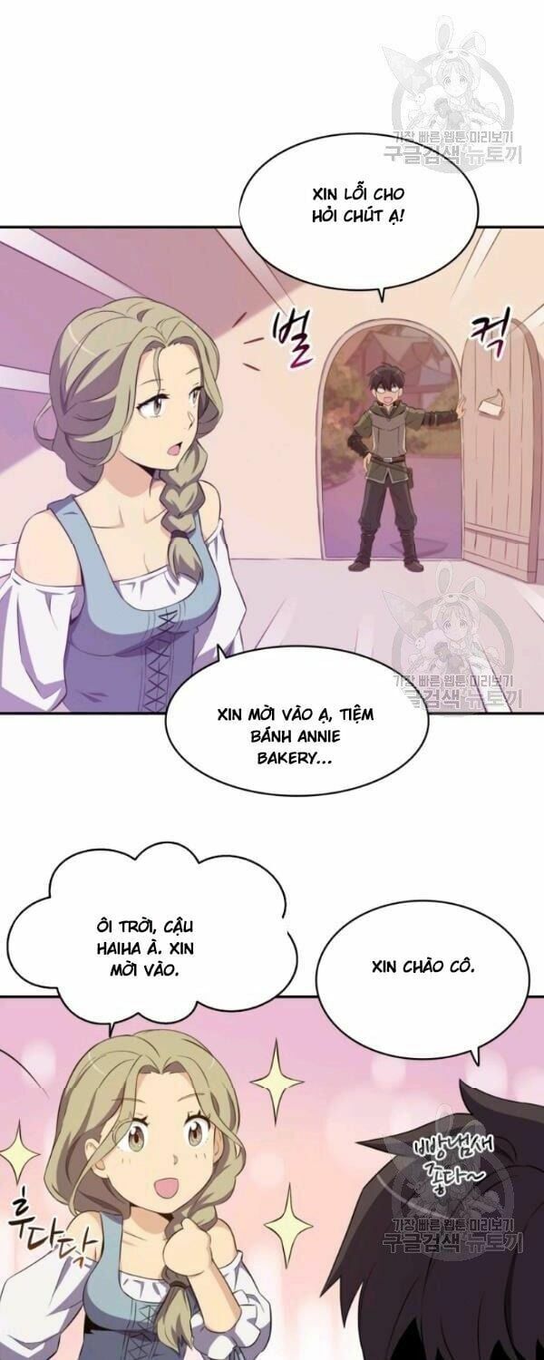 đọc truyện Xạ Thủ Đạn Ma Chương 7 ảnh 39 tại Thiên Thai Truyện