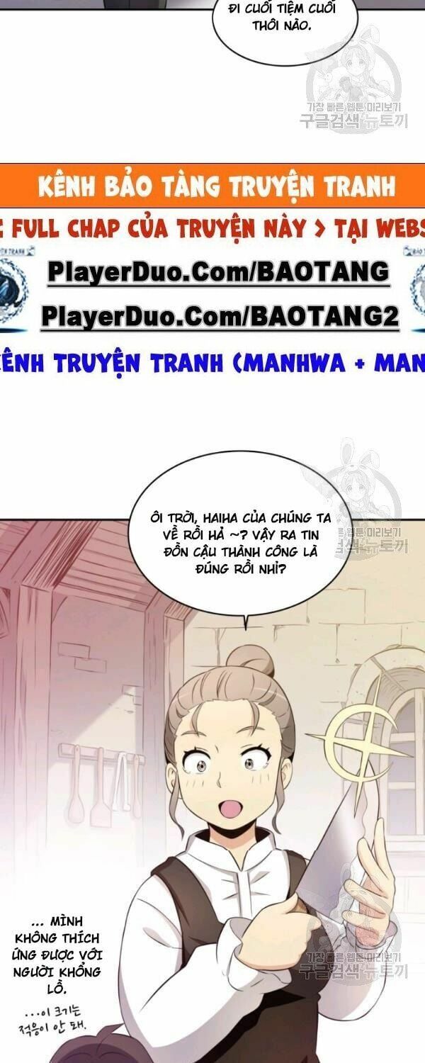 đọc truyện Xạ Thủ Đạn Ma Chương 7 ảnh 45 tại Thiên Thai Truyện