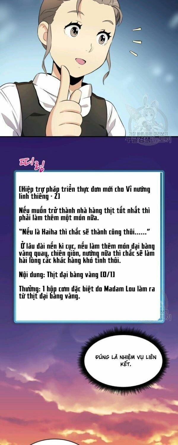 đọc truyện Xạ Thủ Đạn Ma Chương 7 ảnh 50 tại Thiên Thai Truyện