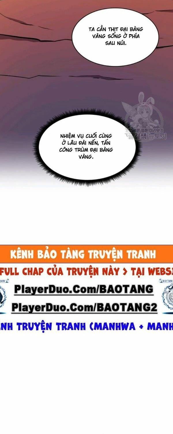 đọc truyện Xạ Thủ Đạn Ma Chương 7 ảnh 52 tại Thiên Thai Truyện