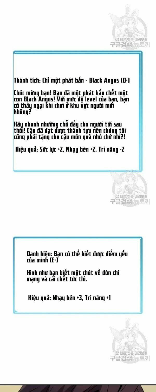 đọc truyện Xạ Thủ Đạn Ma Chương 7 ảnh 7 tại Thiên Thai Truyện