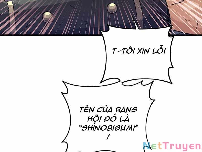 đọc truyện Xạ Thủ Đạn Ma Chương 70 ảnh 101 tại Thiên Thai Truyện