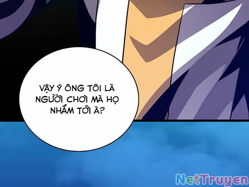 đọc truyện Xạ Thủ Đạn Ma Chương 70 ảnh 109 tại Thiên Thai Truyện