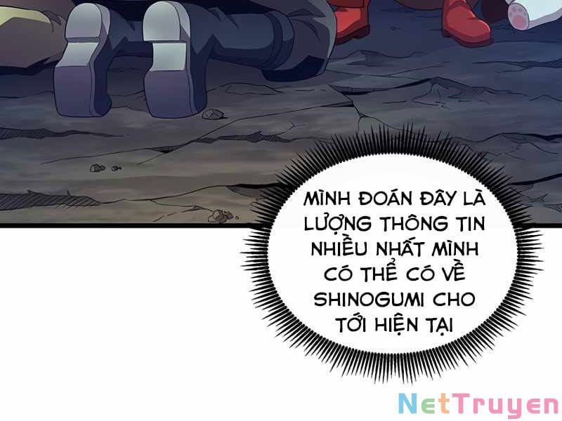 đọc truyện Xạ Thủ Đạn Ma Chương 70 ảnh 114 tại Thiên Thai Truyện