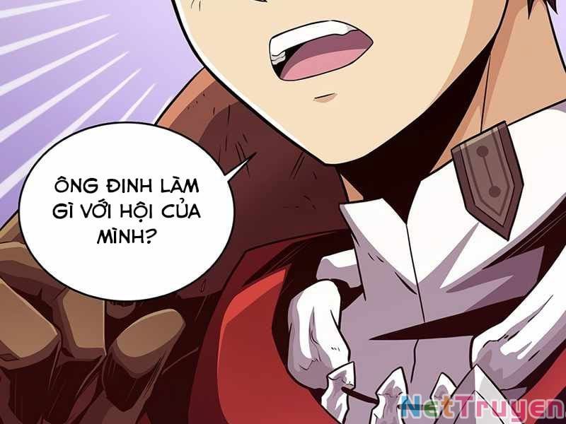 đọc truyện Xạ Thủ Đạn Ma Chương 70 ảnh 120 tại Thiên Thai Truyện