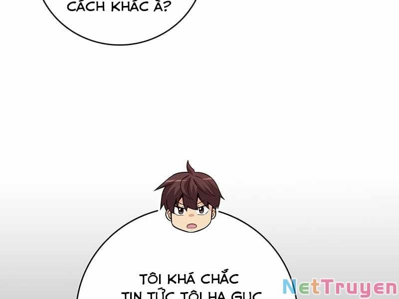 đọc truyện Xạ Thủ Đạn Ma Chương 70 ảnh 126 tại Thiên Thai Truyện
