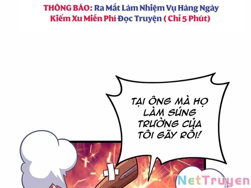 đọc truyện Xạ Thủ Đạn Ma Chương 70 ảnh 132 tại Thiên Thai Truyện