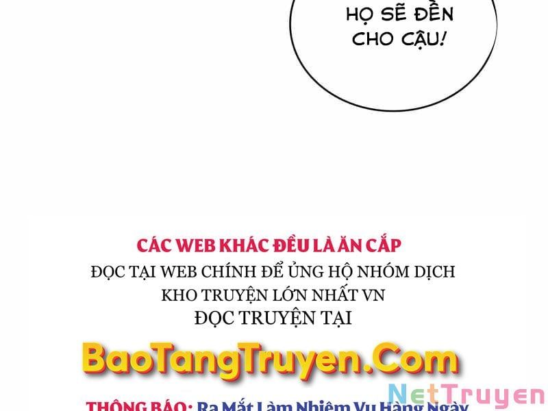 đọc truyện Xạ Thủ Đạn Ma Chương 70 ảnh 137 tại Thiên Thai Truyện