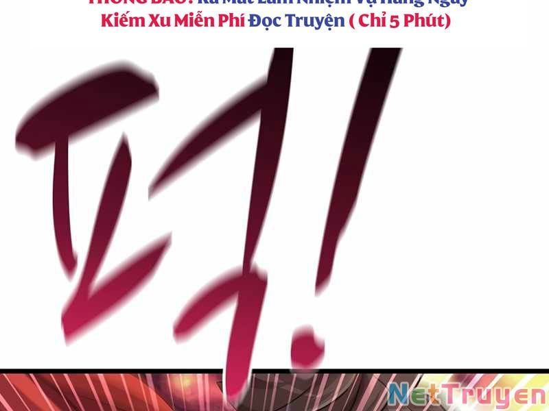 đọc truyện Xạ Thủ Đạn Ma Chương 70 ảnh 138 tại Thiên Thai Truyện