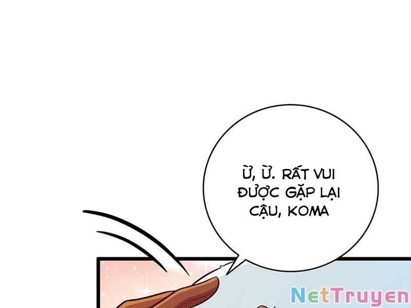 đọc truyện Xạ Thủ Đạn Ma Chương 70 ảnh 15 tại Thiên Thai Truyện