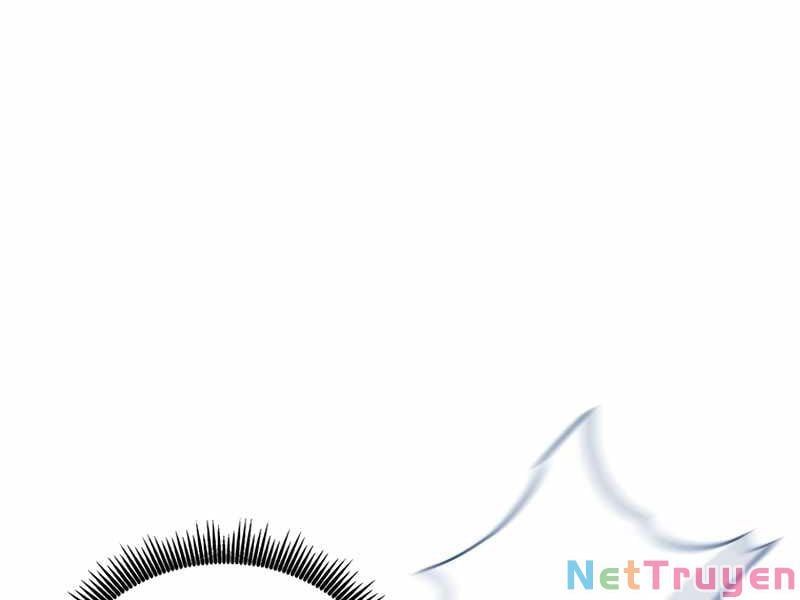 đọc truyện Xạ Thủ Đạn Ma Chương 70 ảnh 141 tại Thiên Thai Truyện