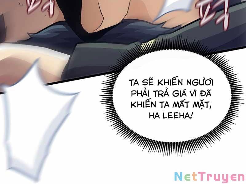 đọc truyện Xạ Thủ Đạn Ma Chương 70 ảnh 143 tại Thiên Thai Truyện