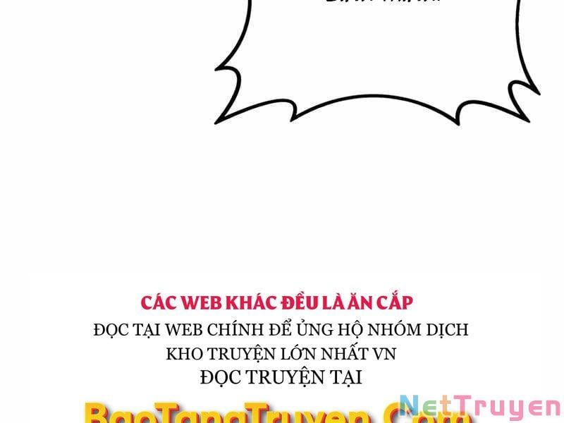 đọc truyện Xạ Thủ Đạn Ma Chương 70 ảnh 147 tại Thiên Thai Truyện