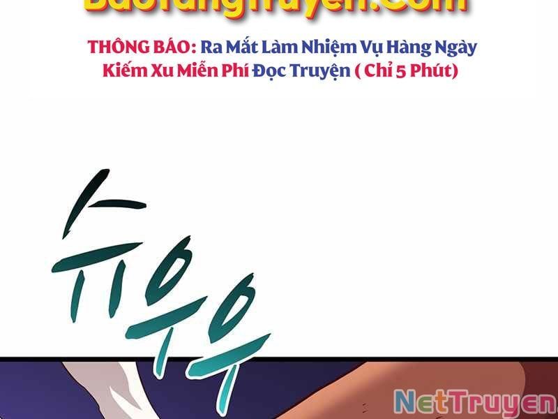 đọc truyện Xạ Thủ Đạn Ma Chương 70 ảnh 148 tại Thiên Thai Truyện