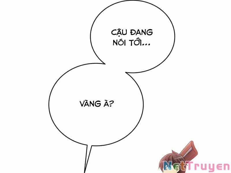 đọc truyện Xạ Thủ Đạn Ma Chương 70 ảnh 153 tại Thiên Thai Truyện